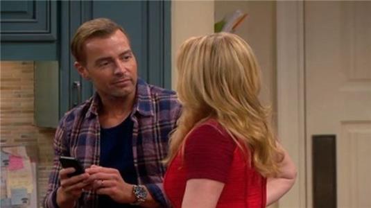Melissa & Joey Be the Bigger Person (2010–2015) Online