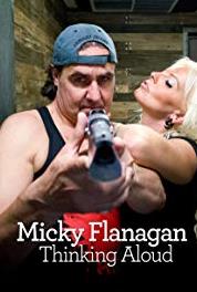 Micky Flanagan Thinking Aloud The Underdog (2017– ) Online