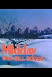 Midday with Bill Boggs Episode #6.2 (1975–1986) Online