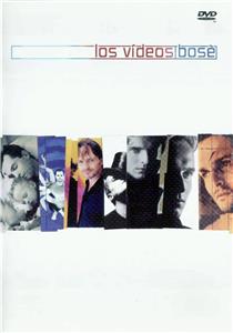 Miguel Bosé - Los vídeos (2002) Online