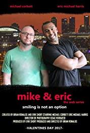 Mike & Eric Recycled Batteries (2017– ) Online
