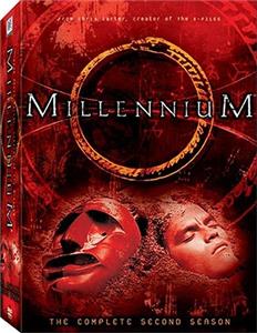 Millennium Beware of the Dog (1996–1999) Online