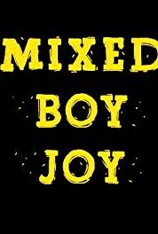 Mixed Boy Joy Fortune Cookie (2019– ) Online