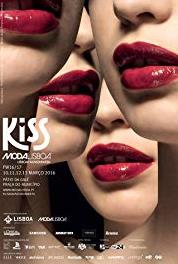 Moda Lisboa Kiss Programa 4 (2016– ) Online