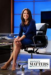 Money Matters with Jean Chatzky The Health/Wealth Connection - Investing in Yourself (2012–2013) Online