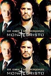 Montecristo Episode #1.36 (2006– ) Online