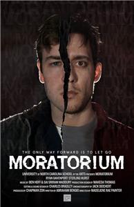 Moratorium (2016) Online