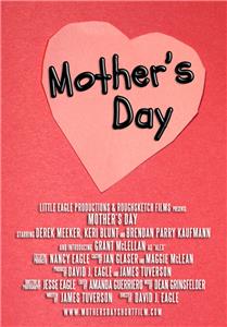 Mother's Day (2012) Online