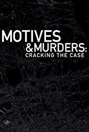 Motives & Murders: Cracking the Case Northern Nightmare (2012– ) Online