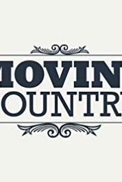 Moving Country Episode #2.9 (2014– ) Online