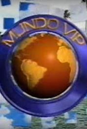 Mundo VIP Show nº164 (1996–2001) Online