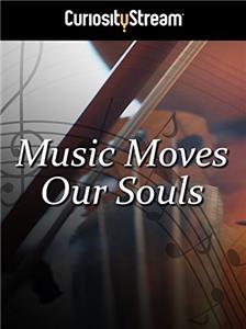 Music Moves Our Souls (2016) Online