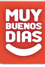 Muy buenos días Episode dated 18 July 2017 (2016– ) Online