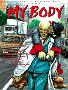 My Body (1997) Online