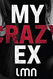 My Crazy Ex Panting, Priming, & Probing (2014– ) Online