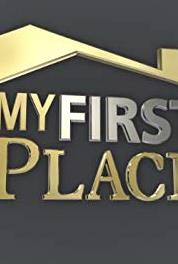 My First Place Bachelor Living with a View (2007– ) Online