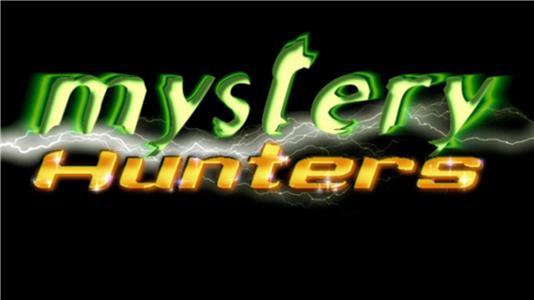 Mystery Hunters II  Online