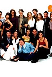 Nada es para siempre Episode dated 27 August 1999 (1999–2000) Online