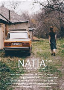Natia (2018) Online