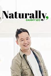 Naturally, Danny Seo Artisian Salt (2016– ) Online