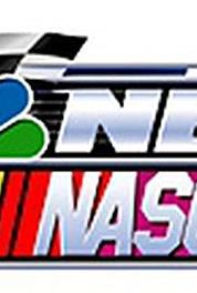 NBC NASCAR EA Sports 500 (2001– ) Online
