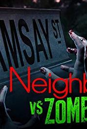 Neighbours vs. Zombies Episode #1.2 (2014– ) Online