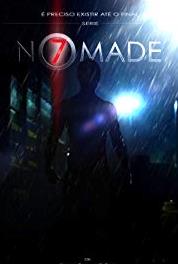 Nomade 7 Pilot (2015– ) Online