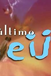 O Último Beijo Episode #1.16 (2002– ) Online