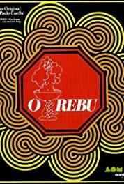 O Rebu Episode #1.40 (1974– ) Online