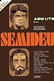 O Semideus Episode #1.101 (1973– ) Online