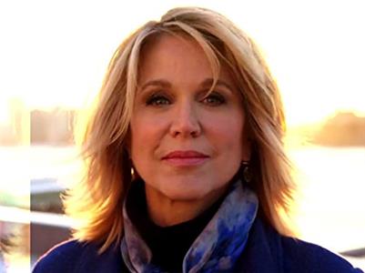On the Case with Paula Zahn Deceiving Appearances (2009– ) Online