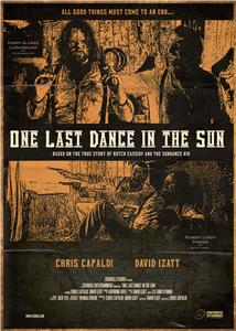 One Last Dance in the Sun (2017) Online