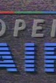 Open Air Episode #1.32 (1986– ) Online