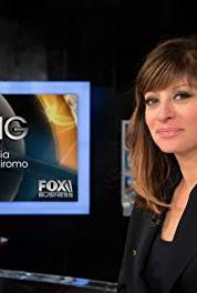 Opening Bell w/ Maria Bartiromo Episode dated 12 May 2015 (2014– ) Online