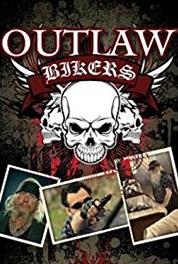 Outlaw Bikers Devil You Don't Know (2008– ) Online