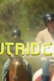 Outriders Dirty Business: Part 4 (2001) Online