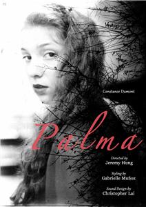 Palma (2012) Online