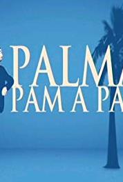 Palma Pam a Pam Es Born - Santa Creu (2013– ) Online