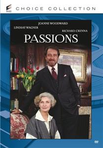 Passions (1984) Online