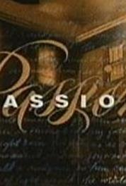 Passions Episode #1.1619 (1999–2008) Online