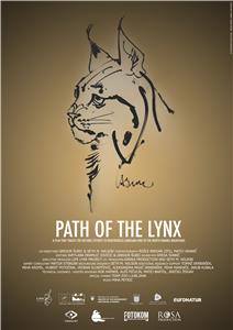 Path of the Lynx/Risova pot (2018) Online