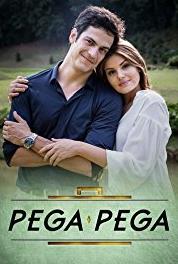Pega Pega Episode #1.24 (2017–2018) Online