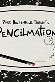 Pencilmation Ups and Downs (2009– ) Online