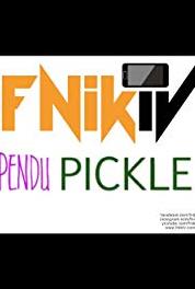 Pendu Pickle Kiya Matlab? (2018– ) Online