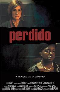 Perdido (2013) Online