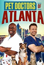 Pet Doctors of Atlanta Episode #1.4 (2014– ) Online