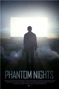 Phantom Nights  Online