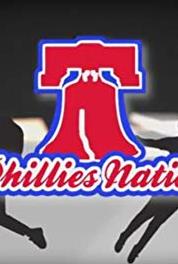 Phillies Nation TV 2013 Season Finale (2012– ) Online