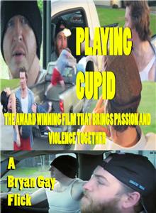 Playing Cupid (2013) Online