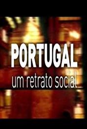 Portugal, Um Retrato Social Mudar de vida: O fim da sociedade rural (2007– ) Online